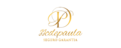 José Carlos De Paula Seguros - seguro de vida digital no Tatuapé